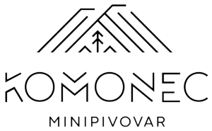 logo_pivovar_komonec.png